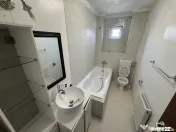 Apartament 2 camere zona Energia - Baba Novac 