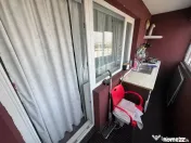 Apartament 2 camere zona Energia - Baba Novac 