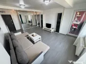 Apartament 2 camere zona Energia - Baba Novac 