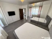 Apartament 2 camere zona Energia - Baba Novac 