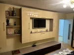 E3- 2 CAMERE DECOMANDAT ETAJ 1, CENTRALA GAZ