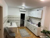 E3- 2 CAMERE DECOMANDAT ETAJ 1, CENTRALA GAZ 