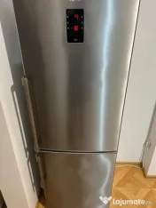 E3- 2 CAMERE DECOMANDAT ETAJ 1, CENTRALA GAZ 