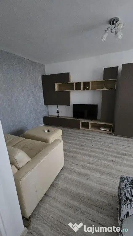Apartament 2 camere decomandat Rahova - Bucuresti (Bucuresti-Ilfov)