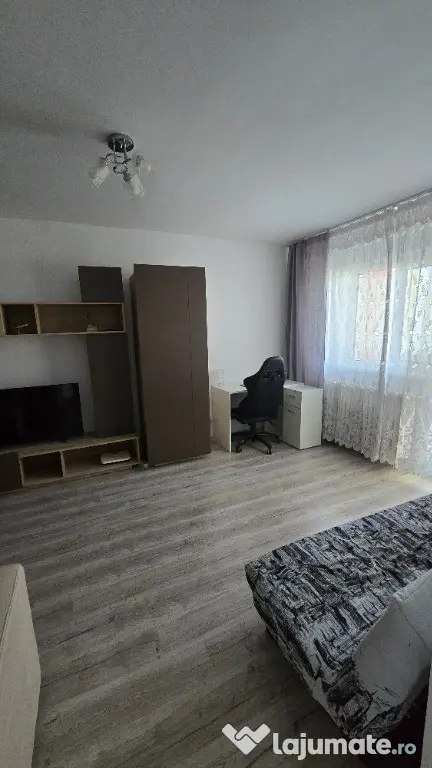 Apartament 2 camere decomandat Rahova - Bucuresti (Bucuresti-Ilfov)