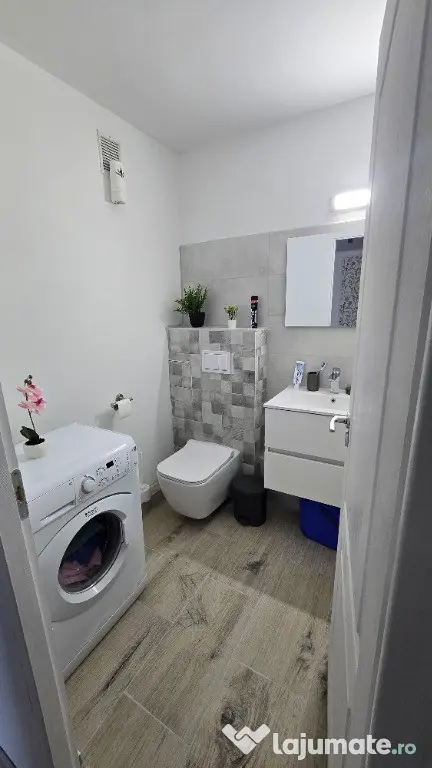 Apartament 2 camere decomandat Rahova - Bucuresti (Bucuresti-Ilfov)