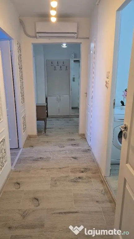Apartament 2 camere decomandat Rahova - Bucuresti (Bucuresti-Ilfov)