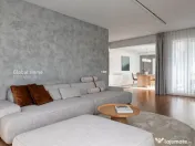 Apartament 3 camere | Parcare inclusa | Dressing | 2 Terase