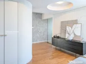 Apartament 3 camere | Parcare inclusa | Dressing | 2 Terase