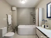 Apartament 3 camere | Parcare inclusa | Dressing | 2 Terase