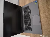 Vand Laptop Gaming Lenovo LOQ 17IRX10 