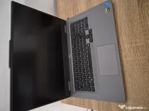 Vand Laptop Gaming Lenovo LOQ 17IRX10