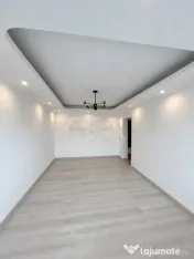3 camere, 7/9, 70mp, CENTRALA-Lujerului 