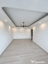 3 camere, 7/9, 70mp, CENTRALA-Lujerului 