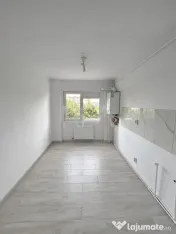 3 camere, 7/9, 70mp, CENTRALA-Lujerului 