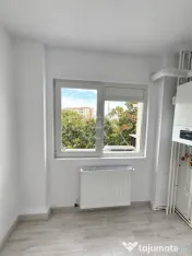 3 camere, 7/9, 70mp, CENTRALA-Lujerului 