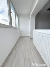 3 camere, 7/9, 70mp, CENTRALA-Lujerului 