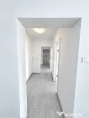 3 camere, 7/9, 70mp, CENTRALA-Lujerului 