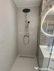 3 camere, 7/9, 70mp, CENTRALA-Lujerului 
