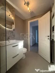 3 camere, 7/9, 70mp, CENTRALA-Lujerului 