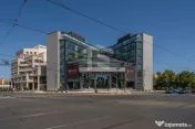 Spatii de birouri de inchiriat Ploiesti 