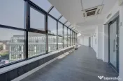 Spatii de birouri de inchiriat Ploiesti 