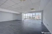 Spatii de birouri de inchiriat Ploiesti 