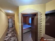 Apartament 2 camere,pet friendly, zona valea Garbaului 