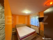 Apartament 2 camere,pet friendly, zona valea Garbaului 