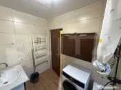 Apartament 2 camere,pet friendly, zona valea Garbaului 