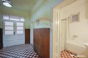 De închiriat apartament cu o cameră la casă, în Ioșia 