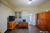 De închiriat apartament cu o cameră la casă, în Ioșia 
