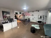 Spațiu comercial de inchiriat Scarlat Tarnavitu 