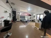 Spațiu comercial de inchiriat Scarlat Tarnavitu 