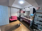 Spațiu comercial de inchiriat Scarlat Tarnavitu 