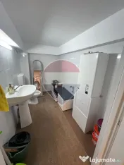 Spațiu comercial de inchiriat Scarlat Tarnavitu 