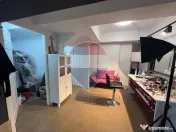 Spațiu comercial de inchiriat Scarlat Tarnavitu 