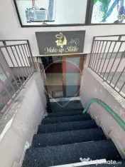 Spațiu comercial de inchiriat Scarlat Tarnavitu 
