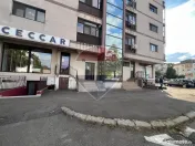 Spațiu comercial de inchiriat Scarlat Tarnavitu 