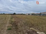 Teren intravilan de 521 mp de vanzare in Mosnita Noua 