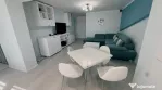 Apartament de închiriat – 2 camere, în zona Faleza Nord