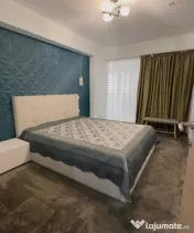 Apartament de închiriat – 2 camere, în zona Faleza Nord 