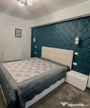 Apartament de închiriat – 2 camere, în zona Faleza Nord 