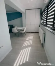 Apartament de închiriat – 2 camere, în zona Faleza Nord 
