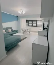 Apartament de închiriat – 2 camere, în zona Faleza Nord 