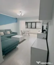 Apartament de închiriat – 2 camere, în zona Faleza Nord 