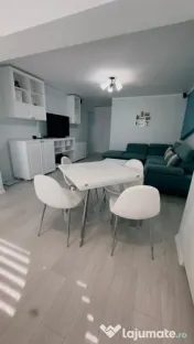 Apartament de închiriat – 2 camere, în zona Faleza Nord 