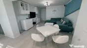 Apartament de închiriat – 2 camere, în zona Faleza Nord 