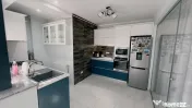 Apartament de închiriat – 2 camere, în zona Faleza Nord 