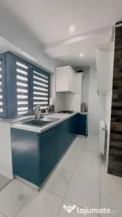 Apartament de închiriat – 2 camere, în zona Faleza Nord 